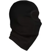 Icebreaker Oasis Balaclava black (IB001)