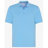 Brax - Herren Poloshirt, Style Pete U (24-4818) -