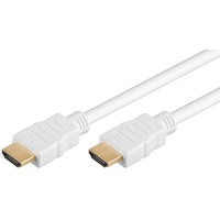 Goobay 61022 5 m HDMI Typ A (Standard) HDMI