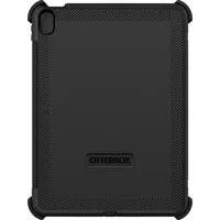 Otterbox Defender (iPad Air 2020 (4. Gen), iPad Air