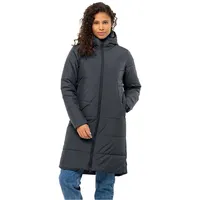 Jack Wolfskin Deutzer COAT W