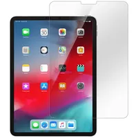 ESTUFF Apple iPad Pro 11 (2024)