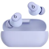 Beats by Dr. Dre Beats Solo Buds polarviolett