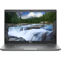 Dell Latitude 5350 grau, Core Ultra 5 125U 16GB