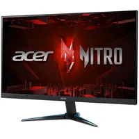 Acer Nitro VG0 VG270UEbmiipx (2024), 27" (UM.HV0EE.E13)
