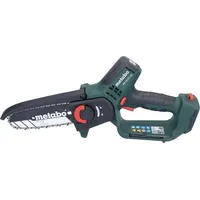 Metabo MS 18 LTX 15 Akku Gehölzsäge 18 V