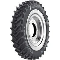 ASCENSO 230/95 R32 128D TDR900