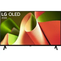LG OLED65B49LA OLED TV (Flat, 65 Zoll / 165