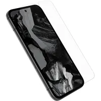 Otterbox Glass Google Pixel 8a transparent