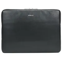 Mobilis PURE Sleeve Notebooktasche 35,6 cm (14") Schutzhülle