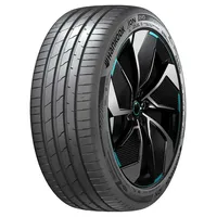 Hankook 235/50 ZR19 103Y iON evo IK01 XL FSL