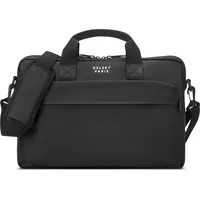 Delsey Paris Maubert 2.0 Aktentasche RFID Schutz 40 cm