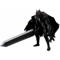 Merchandise Berserk S.H. Figuarts Actionfigur Guts (Berserker Armor) -Heat