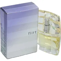 Clinique Prescriptives Flirt Fragarnce Verschreibungspflichtiger Flirtduft 15ml