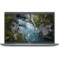 Dell Precision 3591 Core Ultra 7 155H, 32GB RAM,