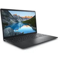 Dell Inspiron Laptop 39,6 cm (15.6") Intel® CoreTM i5