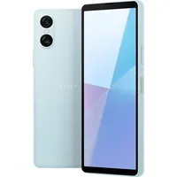 Sony Xperia 10 VI 5G 8 GB RAM 128