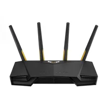 Asus TUF-AX3000 V2 AiMesh Dual Band WLAN Gaming kombinierbarer