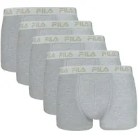 Fila Herren Boxershort