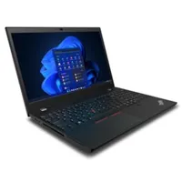 Lenovo ThinkPad P15v G3 AMD, Ryzen 7 Pro 6850H,