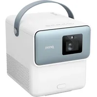 BenQ GP100 (9H.JRK77.99E)