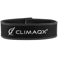 Climaqx Strongman Gewichthebergürtel 1 St