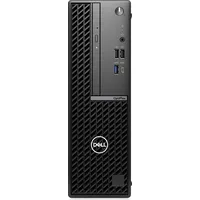 Dell OptiPlex 7020 SFF (2024) Core i5-14500 16 GB