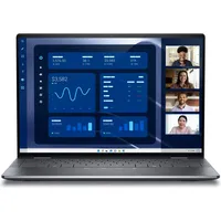 Dell Latitude 9450 2-in-1 Core Ultra 7 165U 16GB