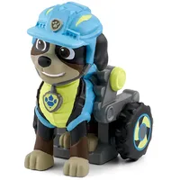 Tonies Paw Patrol Rettung für T-Rex 