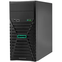 HP HPE ProLiant ML110 Gen11, Xeon Bronze 3508U, 32GB