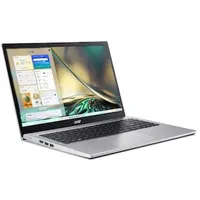 Acer Aspire 3 A315-59-33WR 15,6" i3-1215U 8GB/512GB SSD Win11