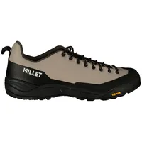 Millet Cimaï Wanderschuhe - Dorite - EU 45 1/3