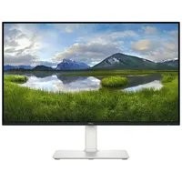 Dell 24" S2425HS - LED monitor - Full HD
