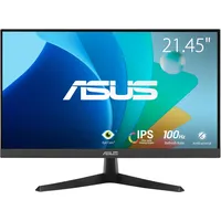 Asus 22 VY229HF