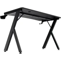 Trust GXT700 Omnius Gaming Desk