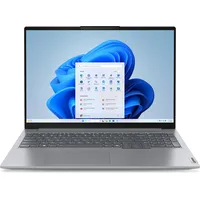 Lenovo ThinkBook 16 G7 IML 21MS0054GE