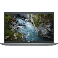 Dell Precision 3590 Core Ultra 7 155H, 32GB RAM,