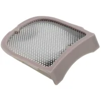 Smeg 073410820 Kalkfilter, Feinsieb für KLF03 Wasserkocher