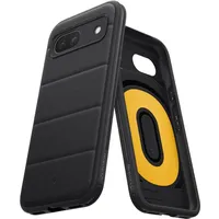 SPIGEN Caseology Athlex - active black - Google Pixel