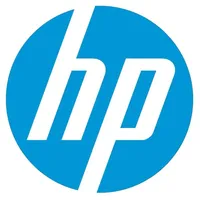 HP Color LaserJet Pro MFP 3302sdw Laser A4 600