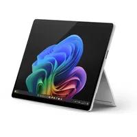 Microsoft Surface Pro 11 16 GB RAM 256 GB
