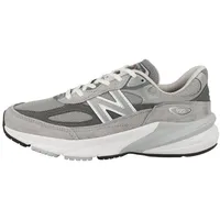 New Balance Herren Laufschuhe M 990 Made in USA