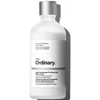 The Ordinary Saccharomyces Ferment 30% Milky Toner Gesichtswasser 100