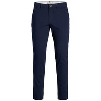 JACK & JONES Marco Hose mit Slim Fit in