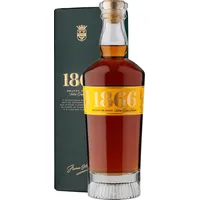 Osborne 1866 Brandy de Jerez Solera Gran Reserva