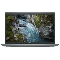 Dell Precision 3591, Core Ultra 7 155H, 16GB RAM,