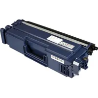 W&P Alternativ Toner kompatibel mit Brother TN-821XXLBK schwarz