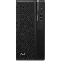 Acer Veriton S2710G - Intel Core i3-13100 8 GB