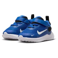 Nike Kinder Revolution 7 (TDV) Low Top Schuhe, Game