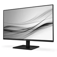 Philips 32E1N1800LA - 1000 Series - LED monitor 80